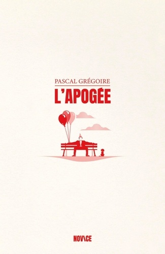 L'apogée