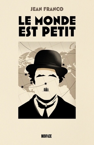 Le Monde Est Petit