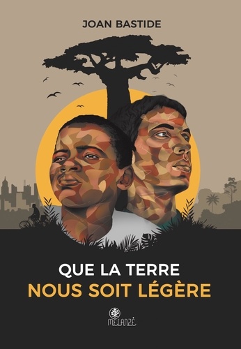 Que la terre nous soit légère: 2022