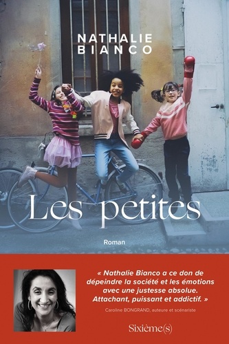 Les Petites