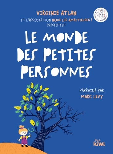 Le Monde Des Petites Personnes