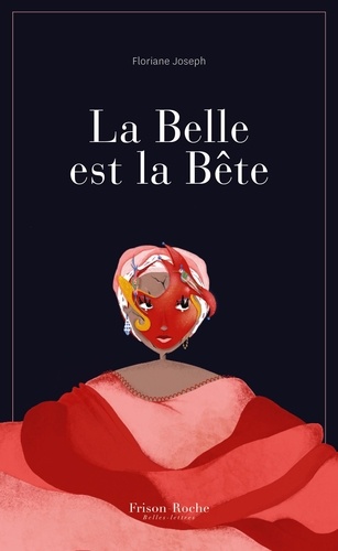 La Belle Est La Bête