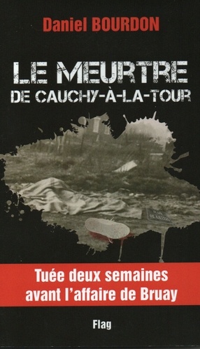 Le meurtre de cauchy-a-la-tour