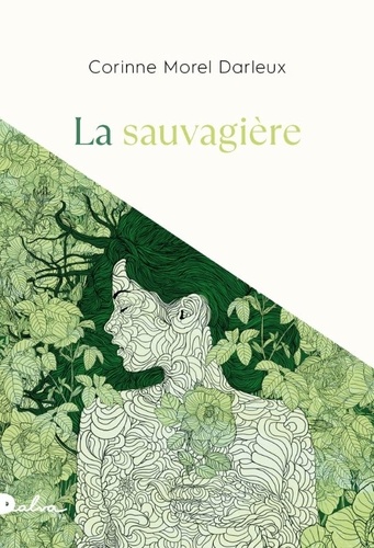 La Sauvagière