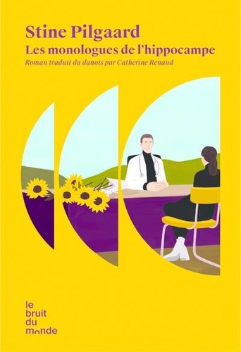 Les Monologues D'un Hippocampe