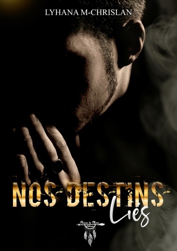 Livre ISBN 9782493219442