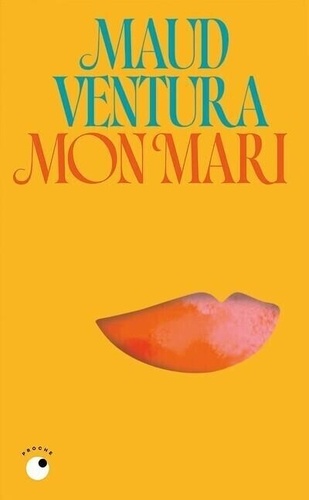 Mon Mari