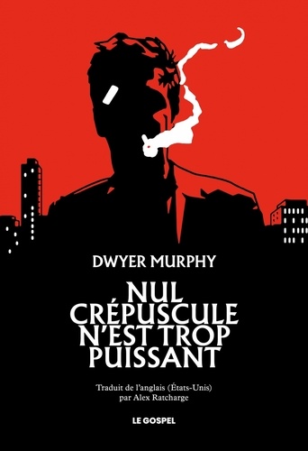 Nul Crépuscule N?Est Trop Puissant