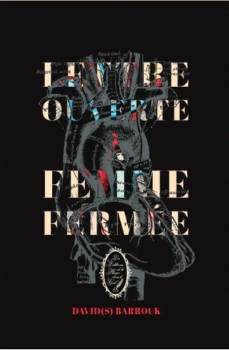 Livre ISBN 9782494294004