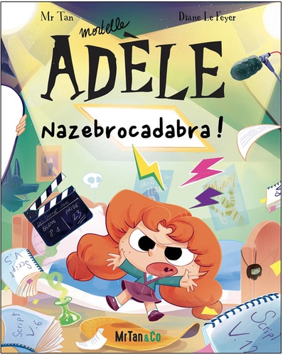 Nazebrocadabra !
