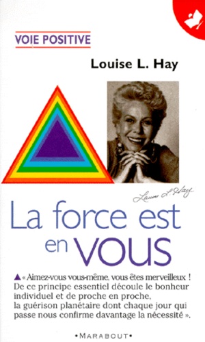 La Force Est En Vous