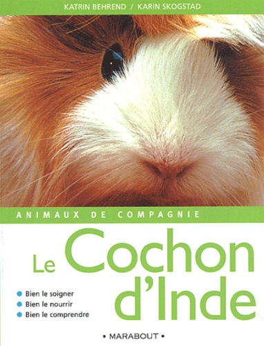 Le Cochon D'inde