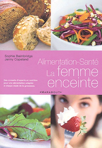 La Femme Enceinte