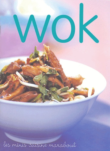 Wok