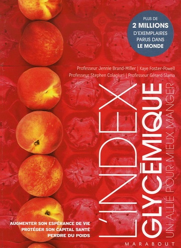 L'index Glycémique : Un Allié Pour Mieux Manger
