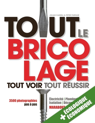 Tout Le Bricolage