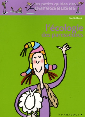 L'ecologie Des Paresseuses