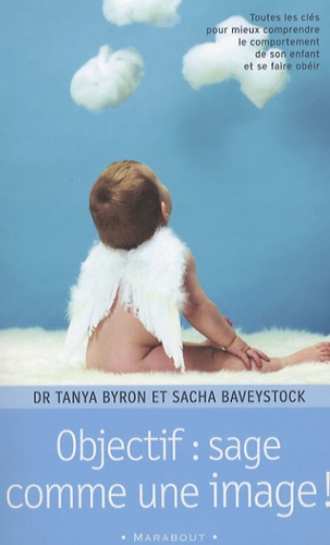 Objectif : Sage Comme Une Image !