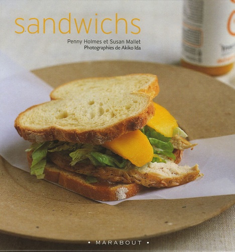 Sandwichs