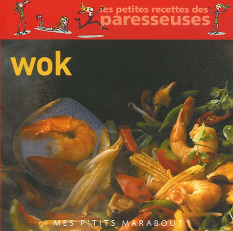 Wok
