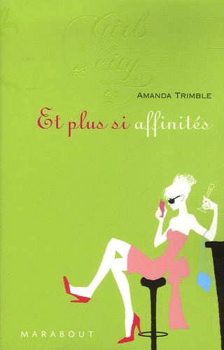 Et Plus Si Affinités