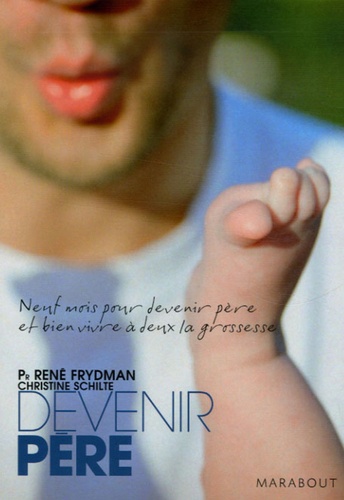 Devenir Père