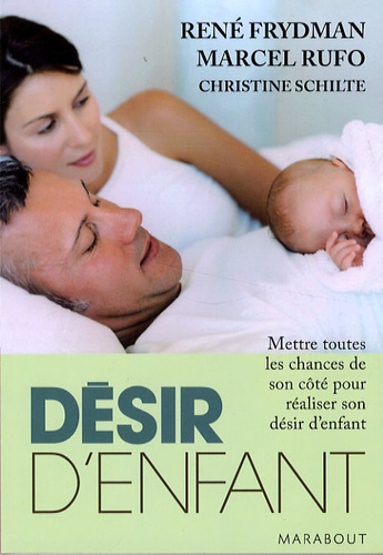 Désir D'enfant