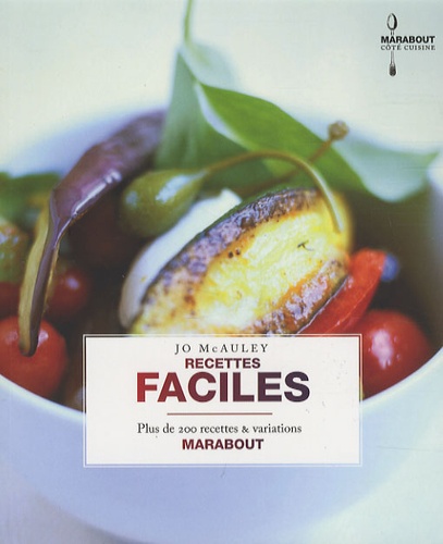 Recettes Faciles