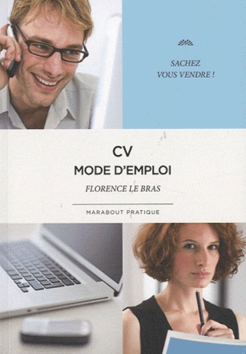 Cv Mode D'emploi