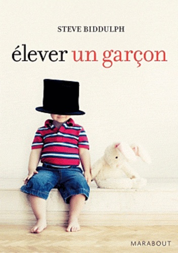 Elever Un Garçon