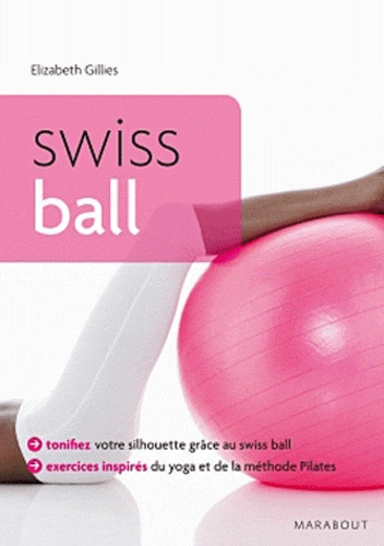 Swiss Ball