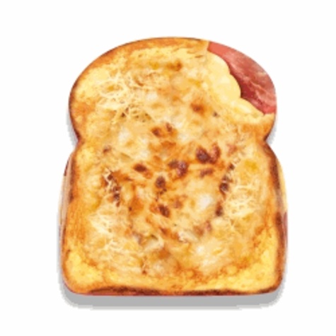 Croques