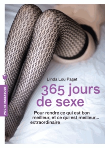 365 Jours De Sexe