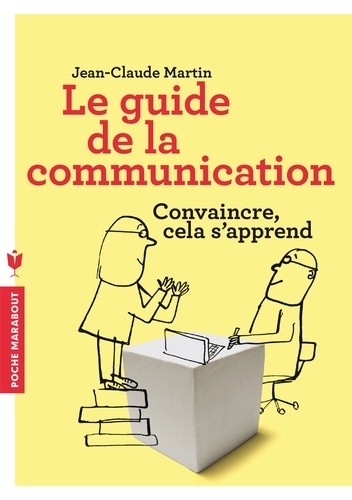 Le Guide De La Communication