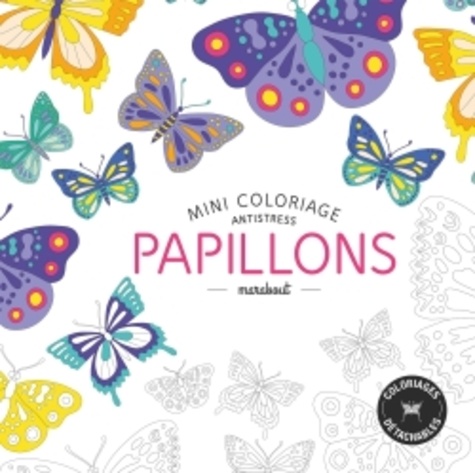 Papillons