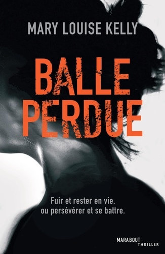Balle Perdue