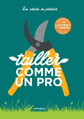 Tailler Comme Un Pro