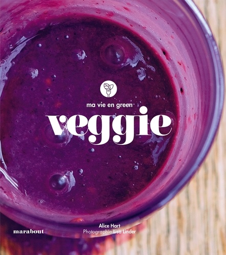 Veggie