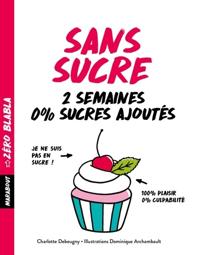 Sans Sucre