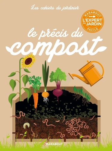 Le Précis Du Compost