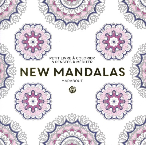 New Mandalas