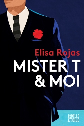 Mister T Et Moi