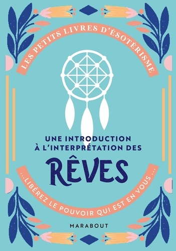 Une Introduction À L'interprétation Des Rêves