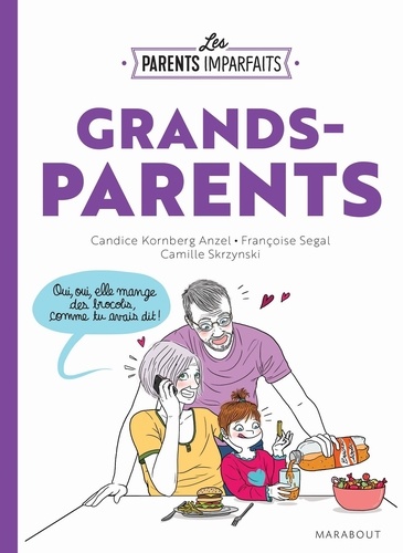 Grands-Parents