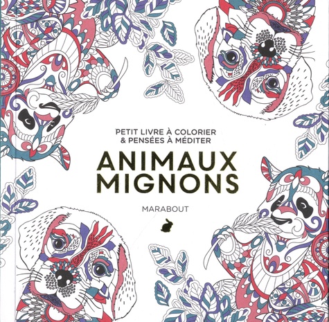 Animaux Mignons