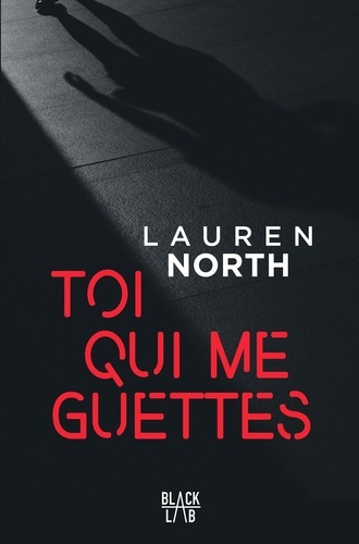 Toi Qui Me Guettes