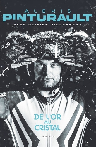 De L'or Au Cristal