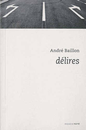 Délires - Des Mots - Eve Et Kiki