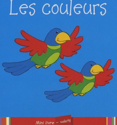 Livre ISBN 9782508001093