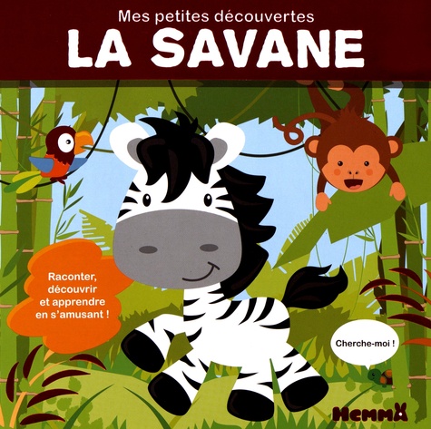 La Savane